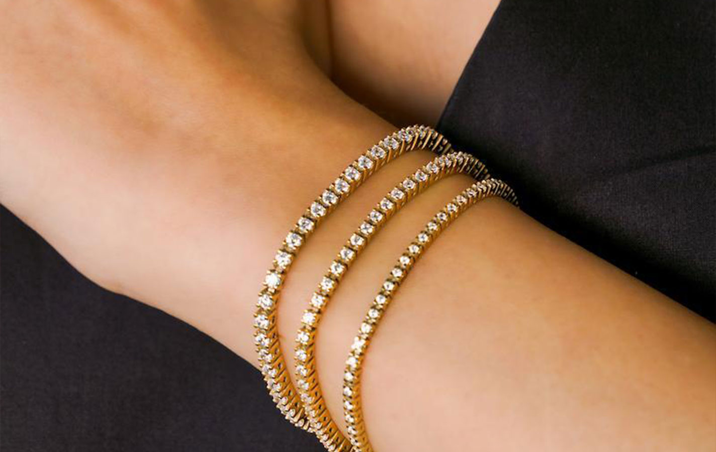 Bracciali Bracciali