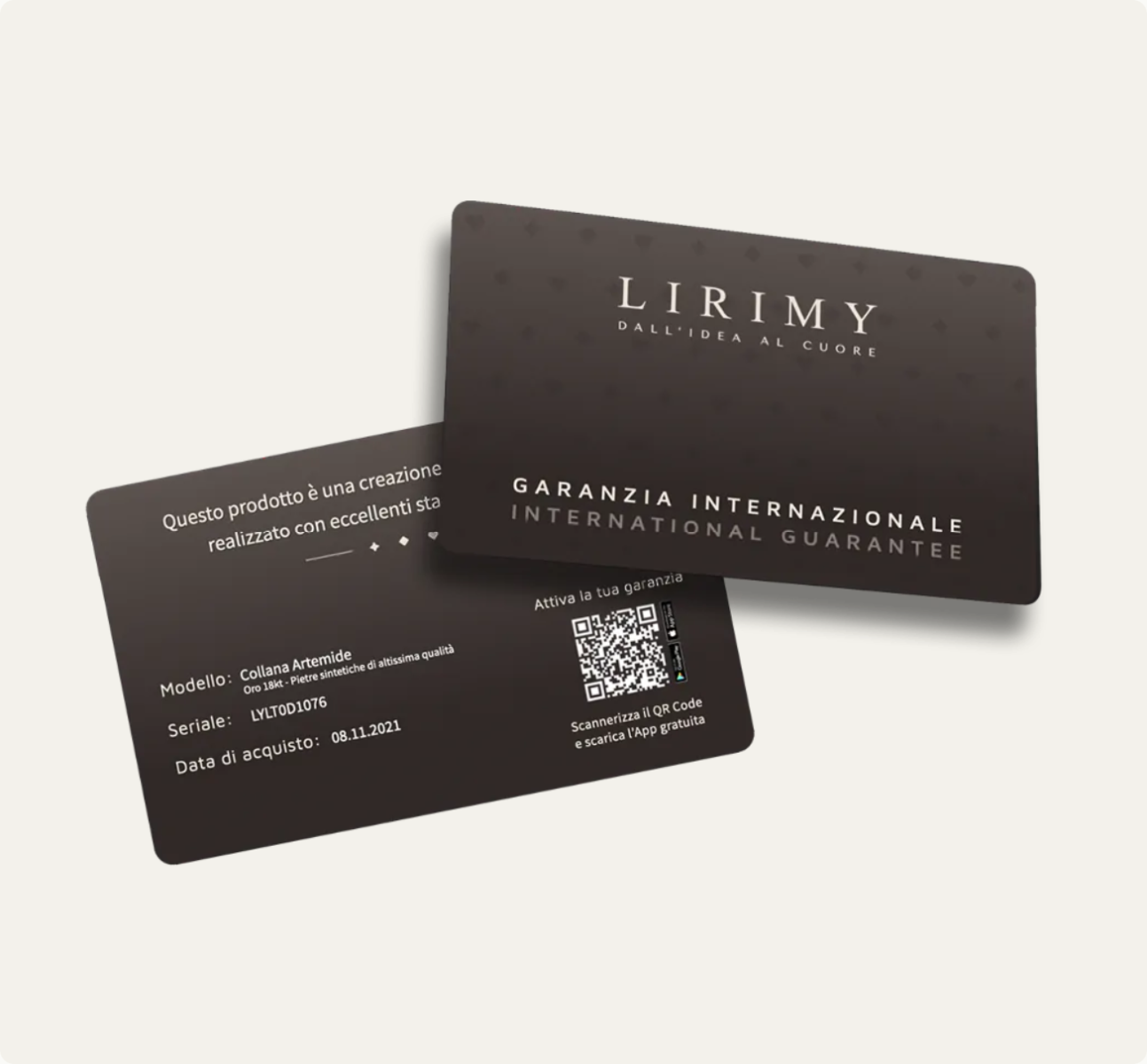 lirimy2.egloo.it_brand-protection