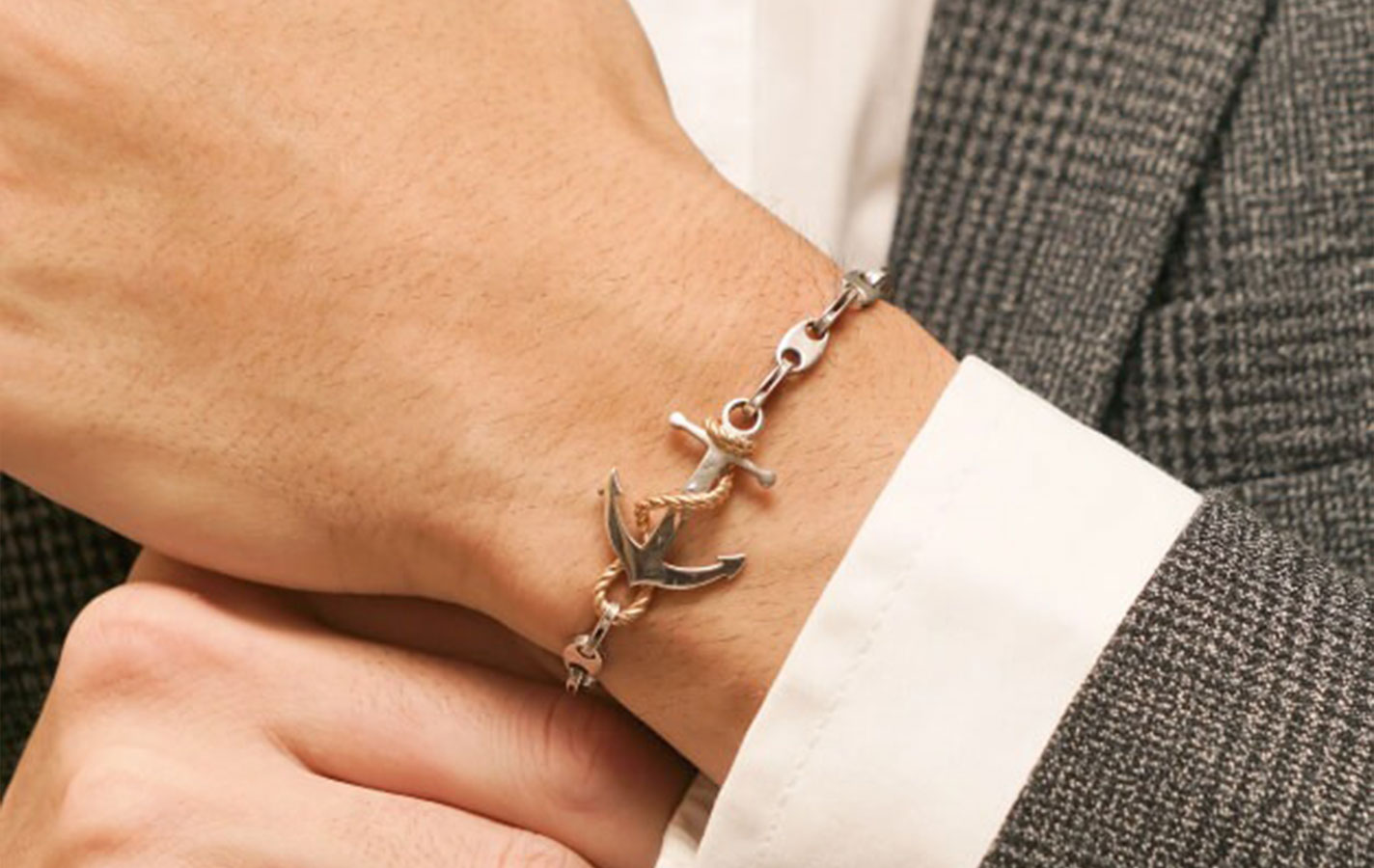 Bracciali Bracciali