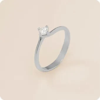 woman_brand_22