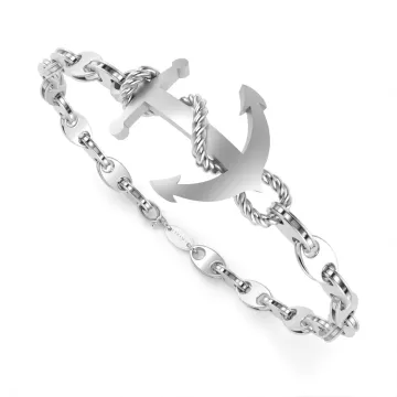 Bracciale Ancora