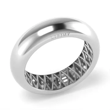 Anello Fascione