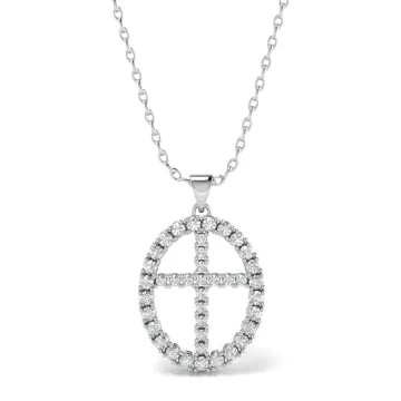 Collana La Rue Uomo