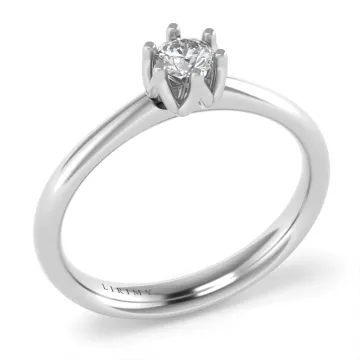 Anello Antares