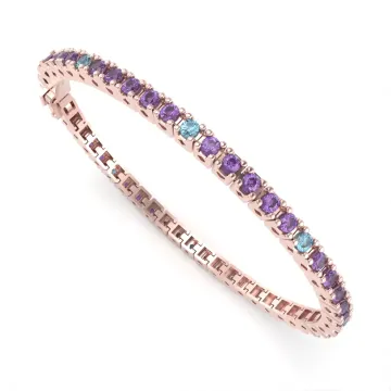 Bracciale Tennis