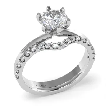 Anello Together