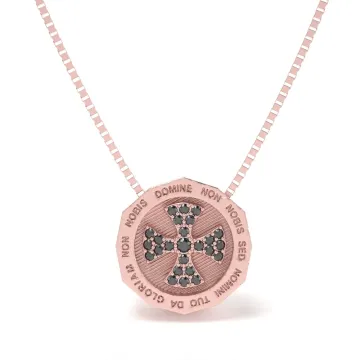Collana GisorS