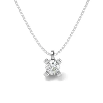 Collana Fabula