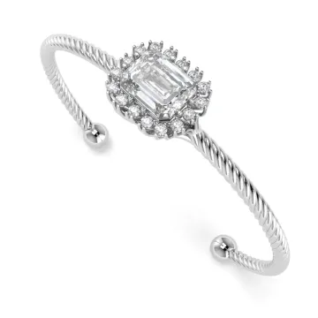 Bracciale Artemide