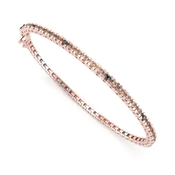 Bracciale Tennis