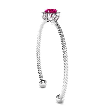 Bracciale Artemide