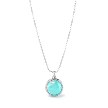 Collana Stone