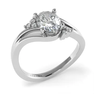 Anello Vitas