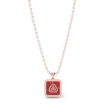Collana Sigillum