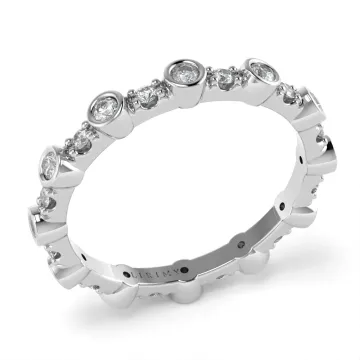 Anello Scintillio