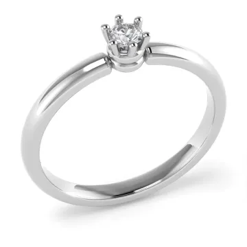 Anello Positano