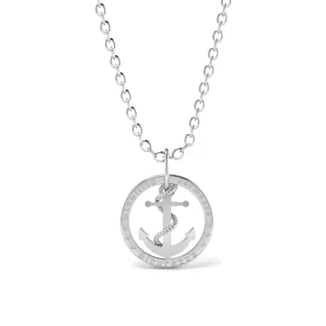 Collana Ancora
