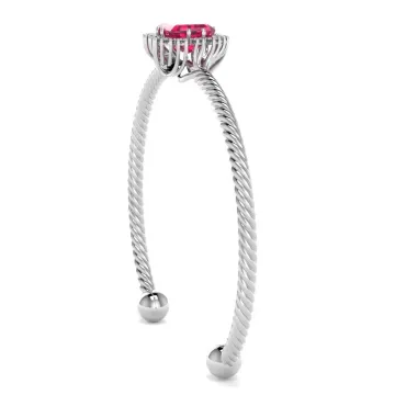 Bracciale Artemide