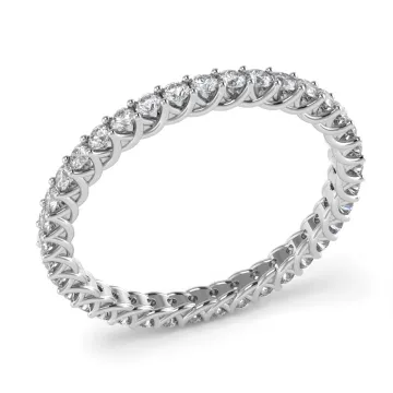 Anello Arnalel