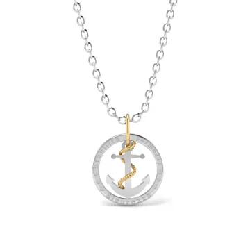 Collana Ancora