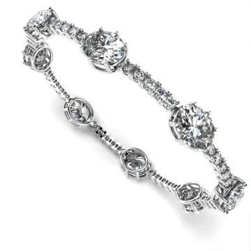 Bracciale Afrodite