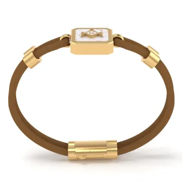 Bracciale Sigillum