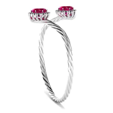 Bracciale Artemide