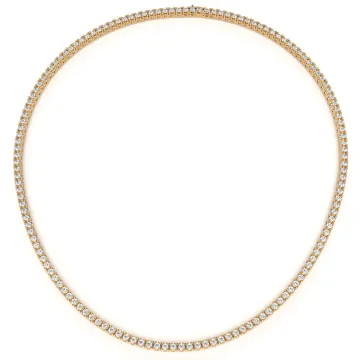 Collier Tennis
