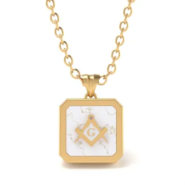 Collana Sigillum