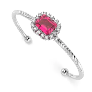 Bracciale Artemide