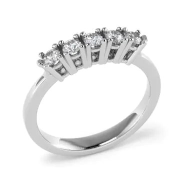 Anello Dafne