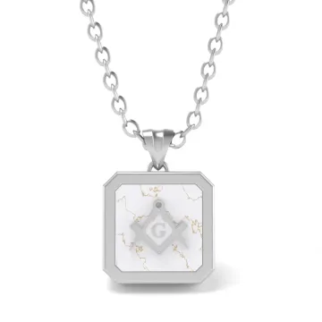 Collana Sigillum