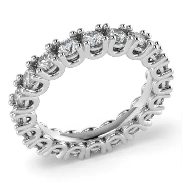 Anello Vera