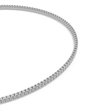 Collier Tennis