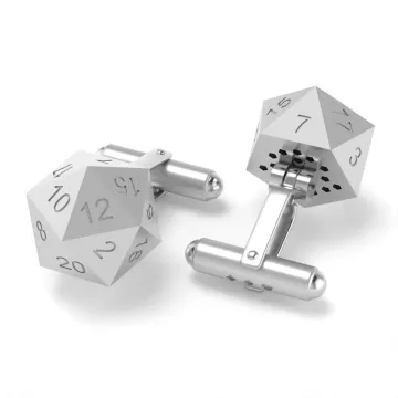 Gemelli Dado