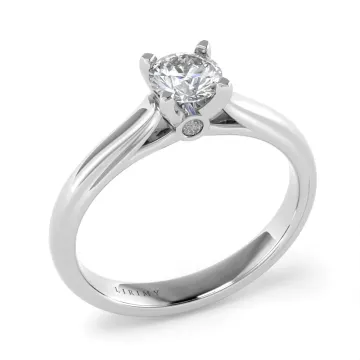 Anello Enfasi