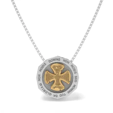 Collana GisorS
