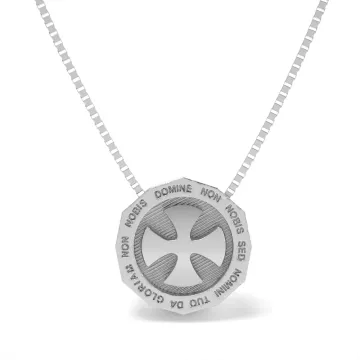 Collana GisorS