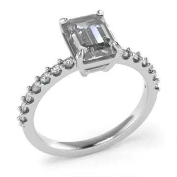 Anello Dubai