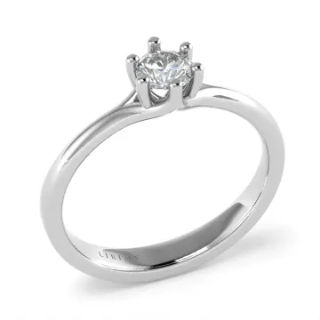 Anello Valenty