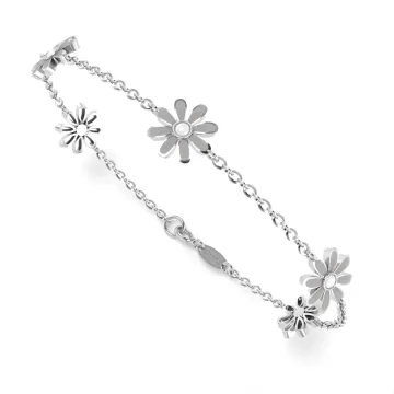 Bracciale Margherita