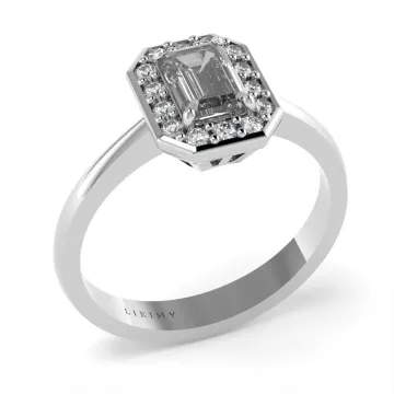 Anello Rea