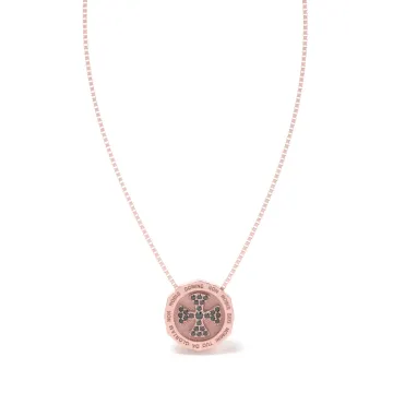 Collana GisorS