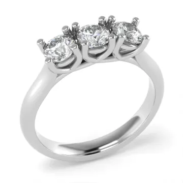 Anello Legame