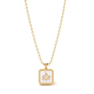 Collana Sigillum