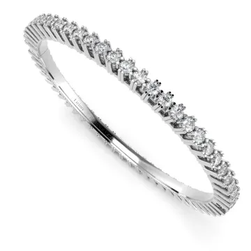 Bracciale Veretta