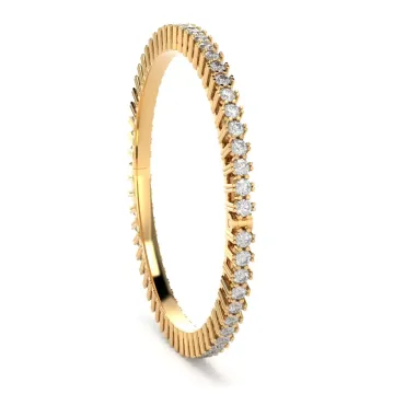 Bracciale Veretta