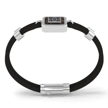 Bracciale Sigillum