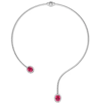 Collier Artemide
