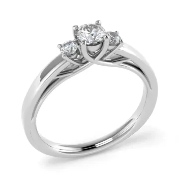 Anello Gioia